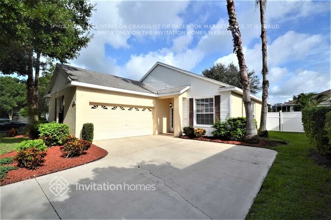 property at 12255 Hollybush Terrace