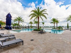 12280 N Baypoint Cir in Parkland, FL - Building Photo - Building Photo