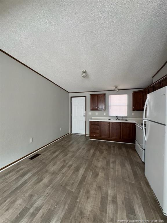 2908 Lumina Pl in Fayetteville, NC - Building Photo - Building Photo