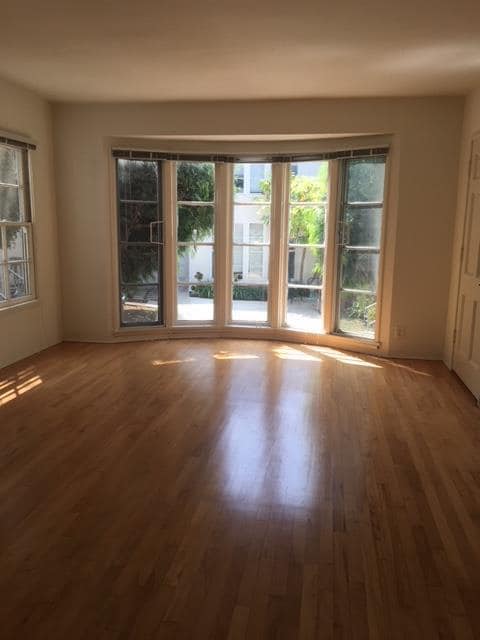 609 Kelton Ave, Unit 609
