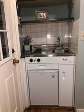 719 Triphammer Rd, Unit 719 Triphammer Rd C in Ithaca, NY - Building Photo - Building Photo