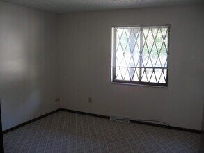 5938 Pine Rise Ct in Columbus, OH - Building Photo - Building Photo