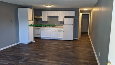 805 N Washington St in Marion, IN - Building Photo - Building Photo