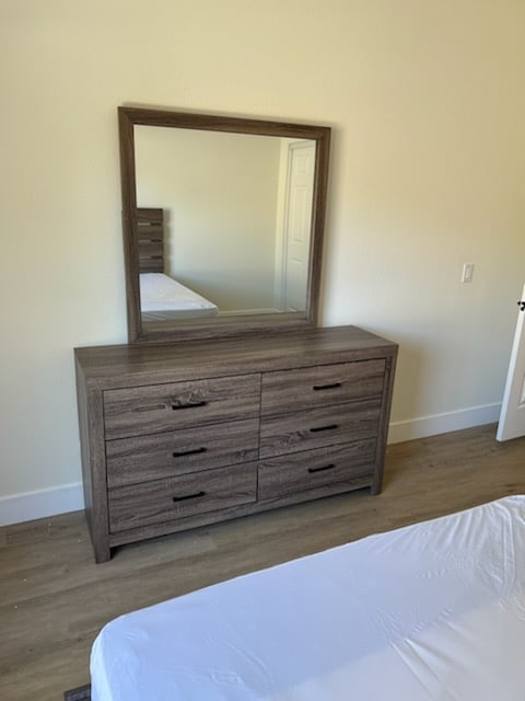 8550 Rolling Hills Dr in Corona, CA - Building Photo - Building Photo