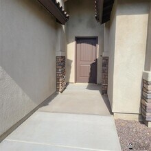 28562 Ligurta Ln in Wellton, AZ - Building Photo - Building Photo