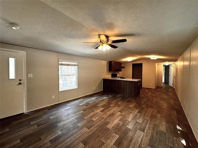 1026 E Owings St in Denison, TX - Building Photo - Building Photo