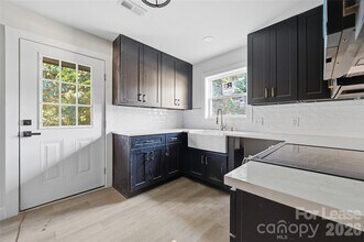 1314 Anderson St in Charlotte, NC - Building Photo - Building Photo