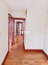 118 Governor Winthrop Rd in Somerville, MA - Building Photo - Building Photo