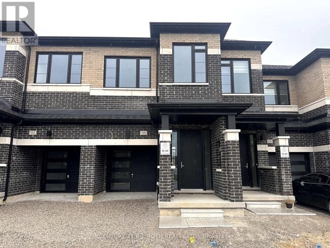 property at 110 Turnberry Ln