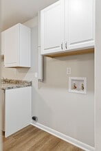 1904 Wickham Way in Louisville, KY - Building Photo - Building Photo