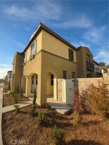 8457 Gabrielino Ct in Rancho Cucamonga, CA - Building Photo