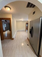 33 Lafayette St, Unit 2 in Arlington, MA - Building Photo - Building Photo