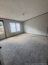 153 Oak St in Fayetteville, NC - Building Photo - Building Photo