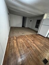 691 Julia St in Henderson, NC - Building Photo - Building Photo