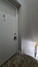 2131 Staebler St in Cincinnati, OH - Building Photo - Building Photo