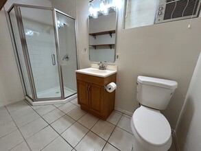 735 Genevieve St in Solana Beach, CA - Building Photo - Building Photo