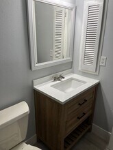 5111 SW Courtyards Ct in Cape Coral, FL - Building Photo - Building Photo