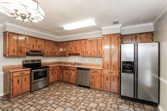 333 Stagecoach Way in Martinez, GA - Building Photo - Building Photo