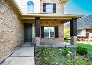 8273 Robertson Dr in Frisco, TX - Building Photo - Building Photo