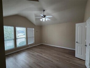 1525 Cherokee Rose Trail in Savannah, TX - Building Photo - Building Photo