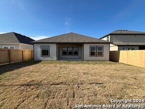 14619 Flatiron Clf in San Antonio, TX - Building Photo - Building Photo