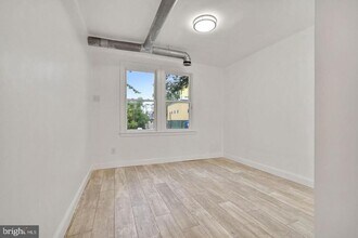5413 Georgia Ave NW in Washington, DC - Building Photo - Building Photo