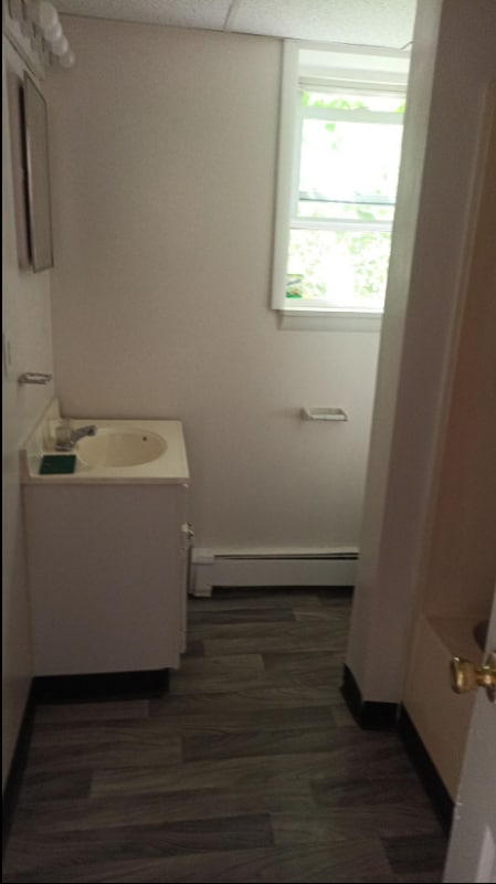 1164 NY-32 in Wallkill, NY - Building Photo - Building Photo
