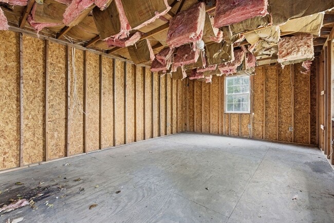 property at 504 Miller Dr