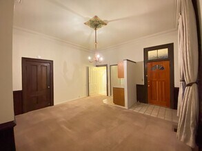 190 W K St in Benicia, CA - Building Photo - Building Photo