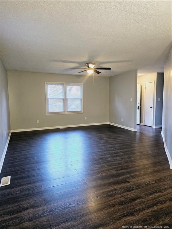 1121 Lake Stone Pl in Fayetteville, NC - Building Photo - Building Photo