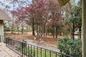 140 Wild Turkey Run in Pinehurst, NC - Building Photo - Building Photo