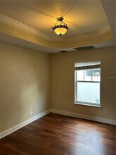 920 N Hampton Ave in Orlando, FL - Building Photo - Building Photo