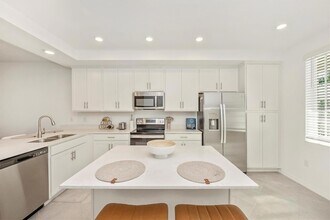 12280 Wellen Golf St, Unit 205 in Venice, FL - Building Photo - Building Photo