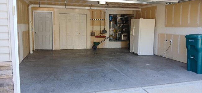 672 Theresea Ct in Grand Junction, CO - Building Photo - Building Photo