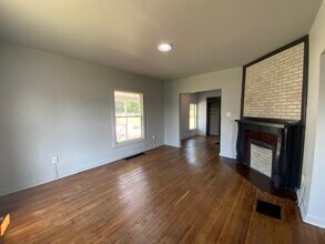 503 N Franklin St in Danville, IL - Building Photo - Building Photo