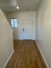 1466 Sinawava Dr in Washington, UT - Building Photo - Building Photo