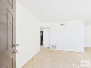 1317 Declovina St in Santa Fe, NM - Building Photo - Building Photo