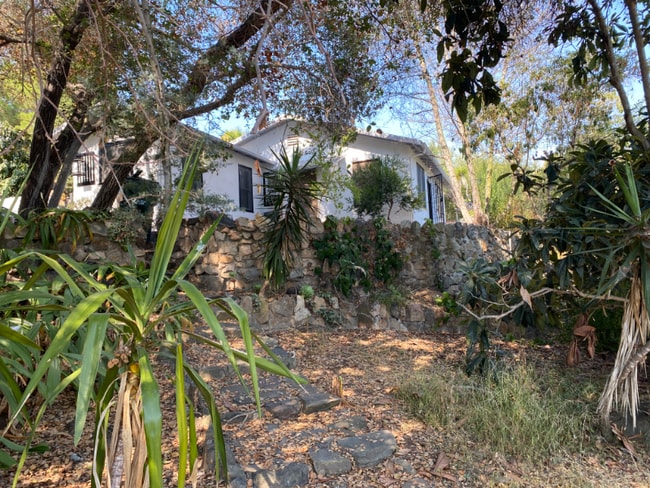 property at 0 Unknown