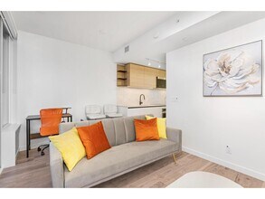 13428-13105 105 Ave in Surrey, BC - Building Photo - Building Photo