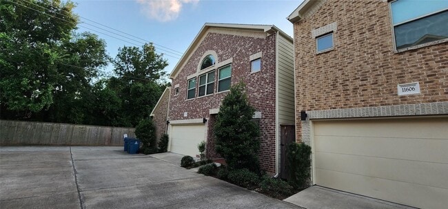 property at 11608 Main Ash Dr