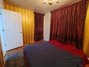 1312 Jenifer St in Madison, WI - Building Photo - Building Photo