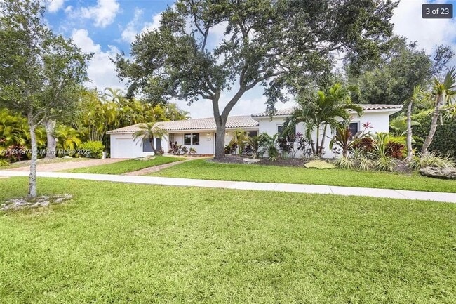 517 Bianca Ave in Coral Gables, FL - Building Photo - Building Photo