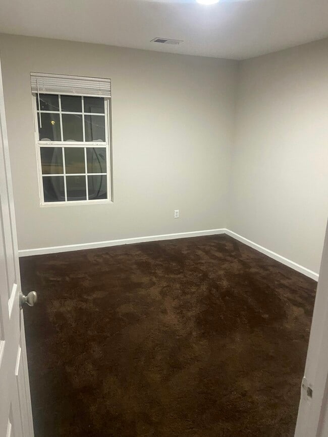 7092 Walton Hl in Fairburn, GA - Building Photo - Building Photo