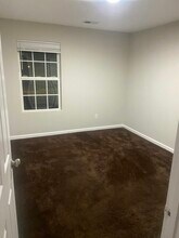 7092 Walton Hl in Fairburn, GA - Building Photo - Building Photo