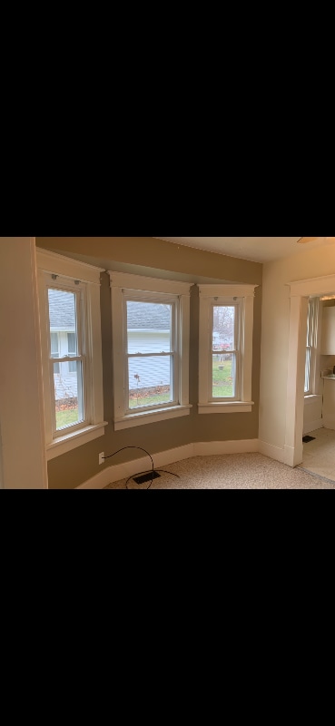 216 W Evers Ave in Bowling Green, OH - Building Photo - Building Photo