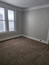 640 Madison Ave in Evansville, IN - Building Photo - Building Photo