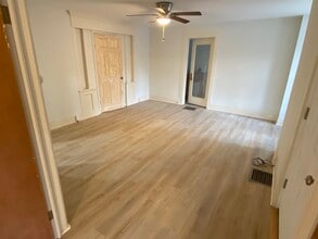 49 Grove St, Unit FL 1 in Ballston Spa, NY - Building Photo - Building Photo