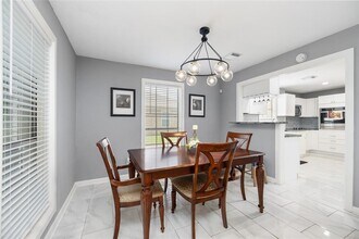 11714 Fallwood Dr in Houston, TX - Building Photo - Building Photo