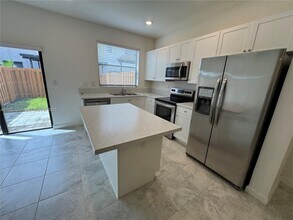 24970 SW 112th Ct in Princeton, FL - Building Photo - Building Photo