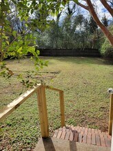330 Midway Rd in Athens, GA - Building Photo - Building Photo